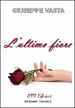 L' ultimo fiore