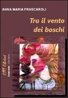 Nome prodotto