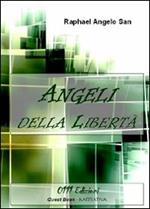 Angeli della libertà