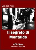 Il segreto di Montaldo