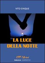 La luce della notte