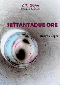 Libraccio