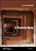 Il pianista nano