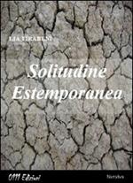 Solitudine estemporanea