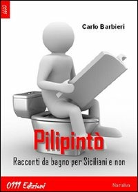 Libraccio