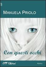 Con questi occhi