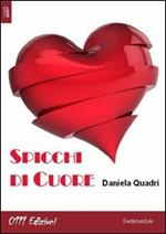 Spicchi di cuore