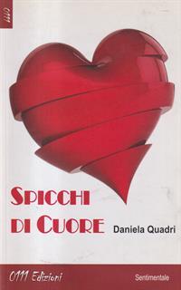 Spicchi di cuore