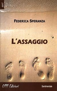 L' assaggio