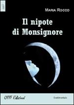 Il nipote di Monsignore