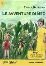 Le avventure di Beo