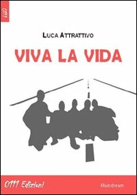 Libraccio