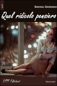 Libri Appesi