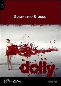Dolly - Giampietro Stocco - copertina