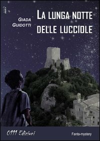 Libri Appesi