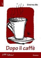 Nome prodotto