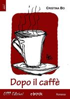 Nome prodotto