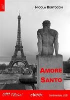 Nome prodotto