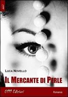 Nome prodotto