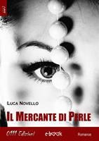 Nome prodotto