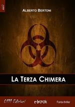 La terza chimera