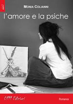 L'amore e la psiche