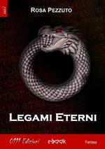 Legami eterni