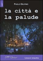 Nome prodotto