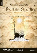 Il primo sigillo