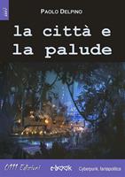 Nome prodotto