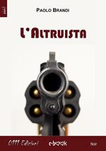 L' altruista