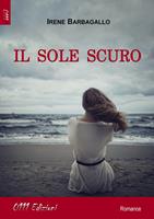 Nome prodotto