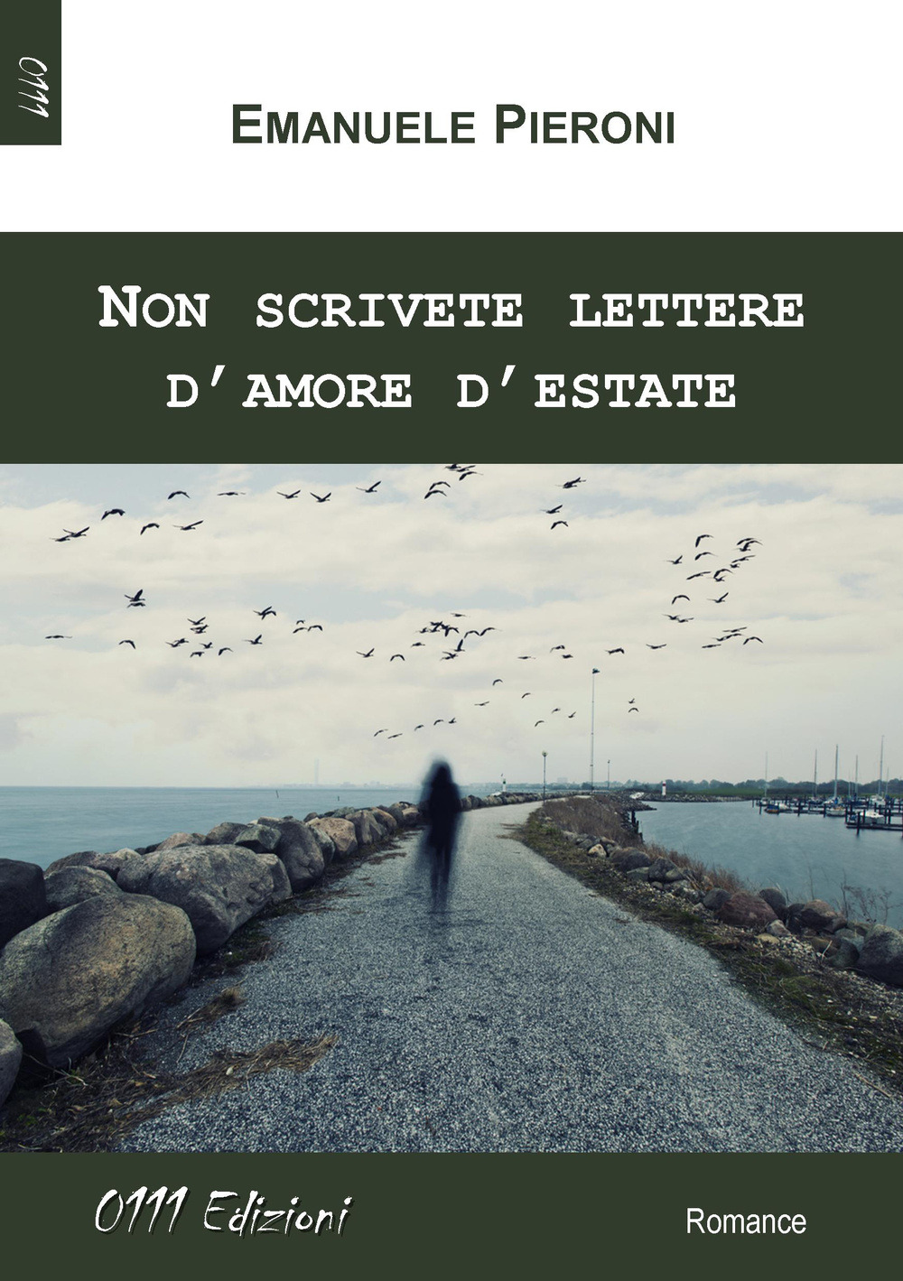 Solelibri