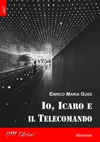 Nome prodotto