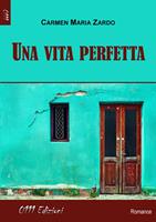 Nome prodotto