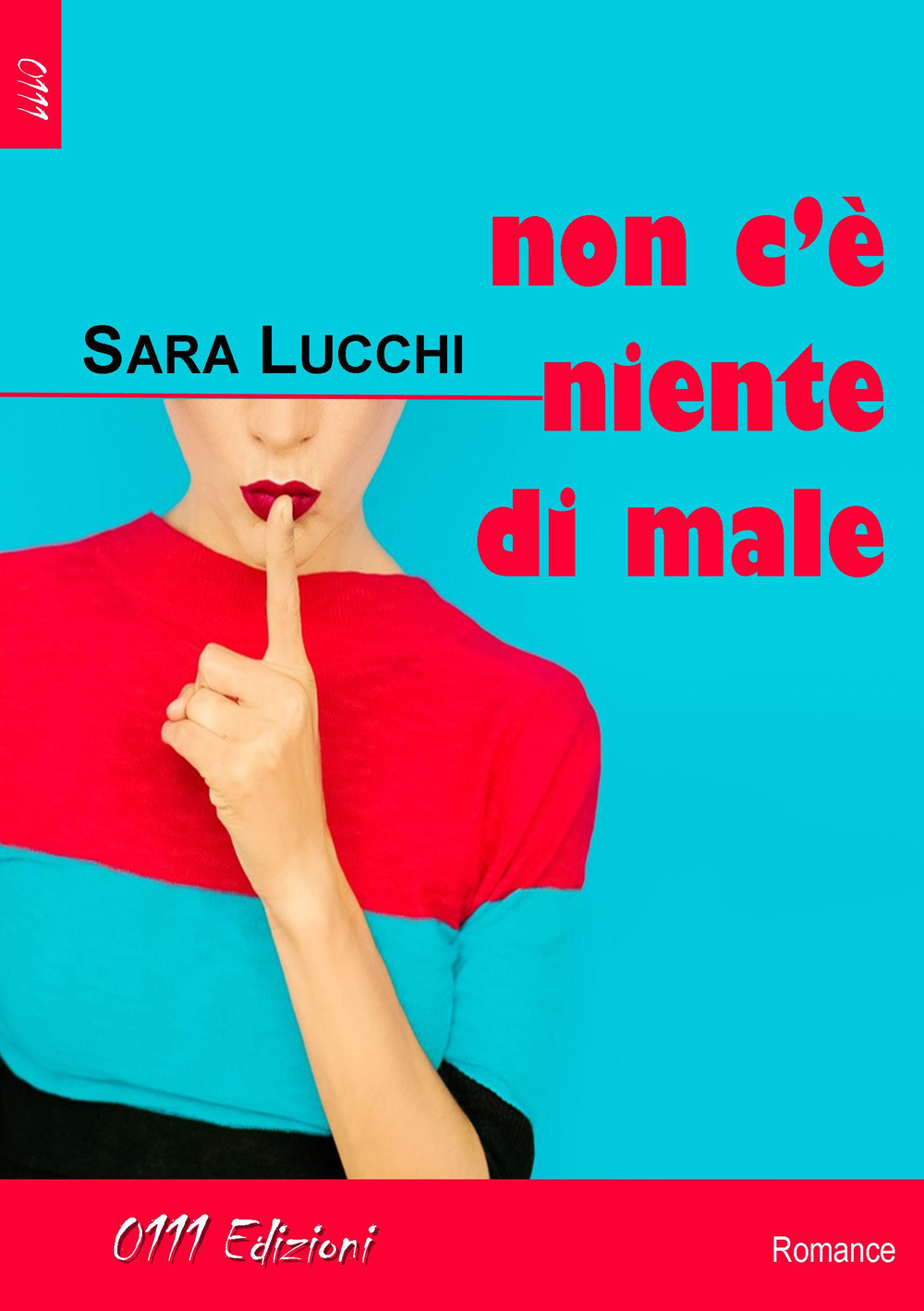 Libreria Postumia