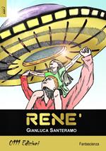 René