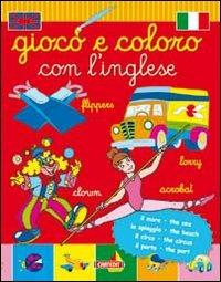 Mare, spiaggia, circo, porto. Vol. 2 - copertina