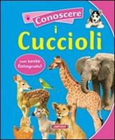Nome prodotto