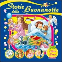 Libraccio