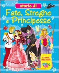 Libro Res