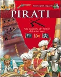 Libraccio