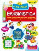 Nome prodotto