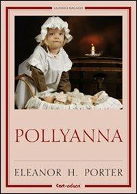 Pollyanna - Eleanor Porter - 4