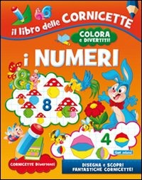Libreria Nani
