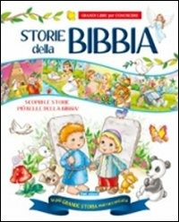 Gerard Libri