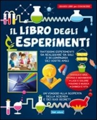 Oltre le pagine