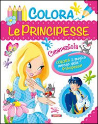 Libraccio