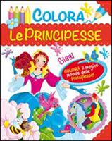 Nome prodotto