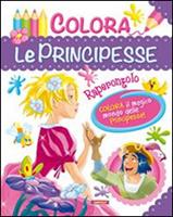 Nome prodotto